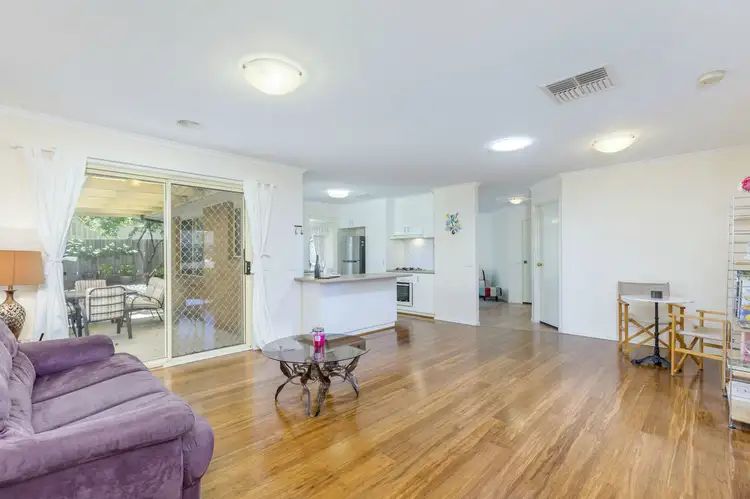 Sixth view of Homely house listing, 15 Alder Close, Jerrabomberra NSW 2619