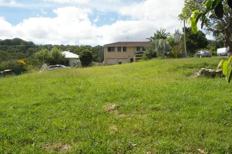 Second view of Homely land listing, Address available on request