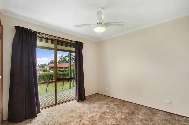 Fifth view of Homely house listing, 70 Alfred Street, Maffra VIC 3860