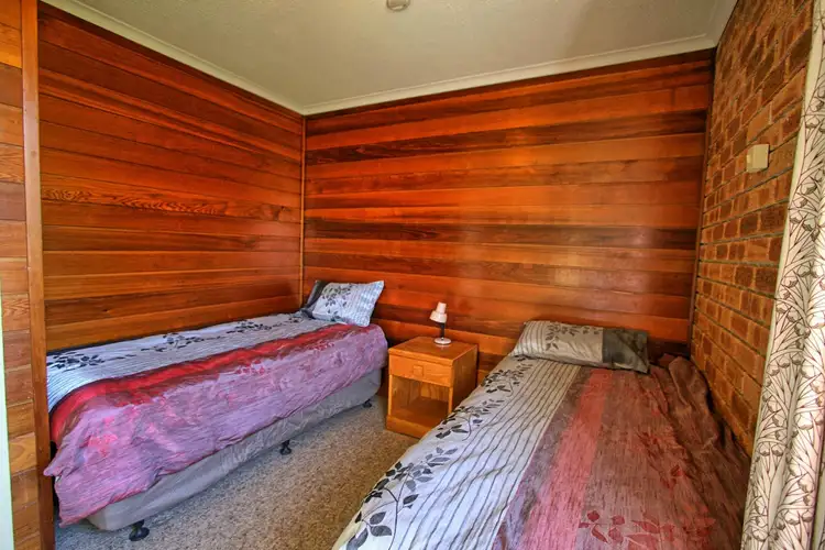 Sixth view of Homely unit listing, 1/24 Townsend Street, Jindabyne NSW 2627