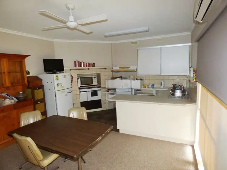 Fifth view of Homely house listing, 57 Myrtle Street, Myrtleford VIC 3737