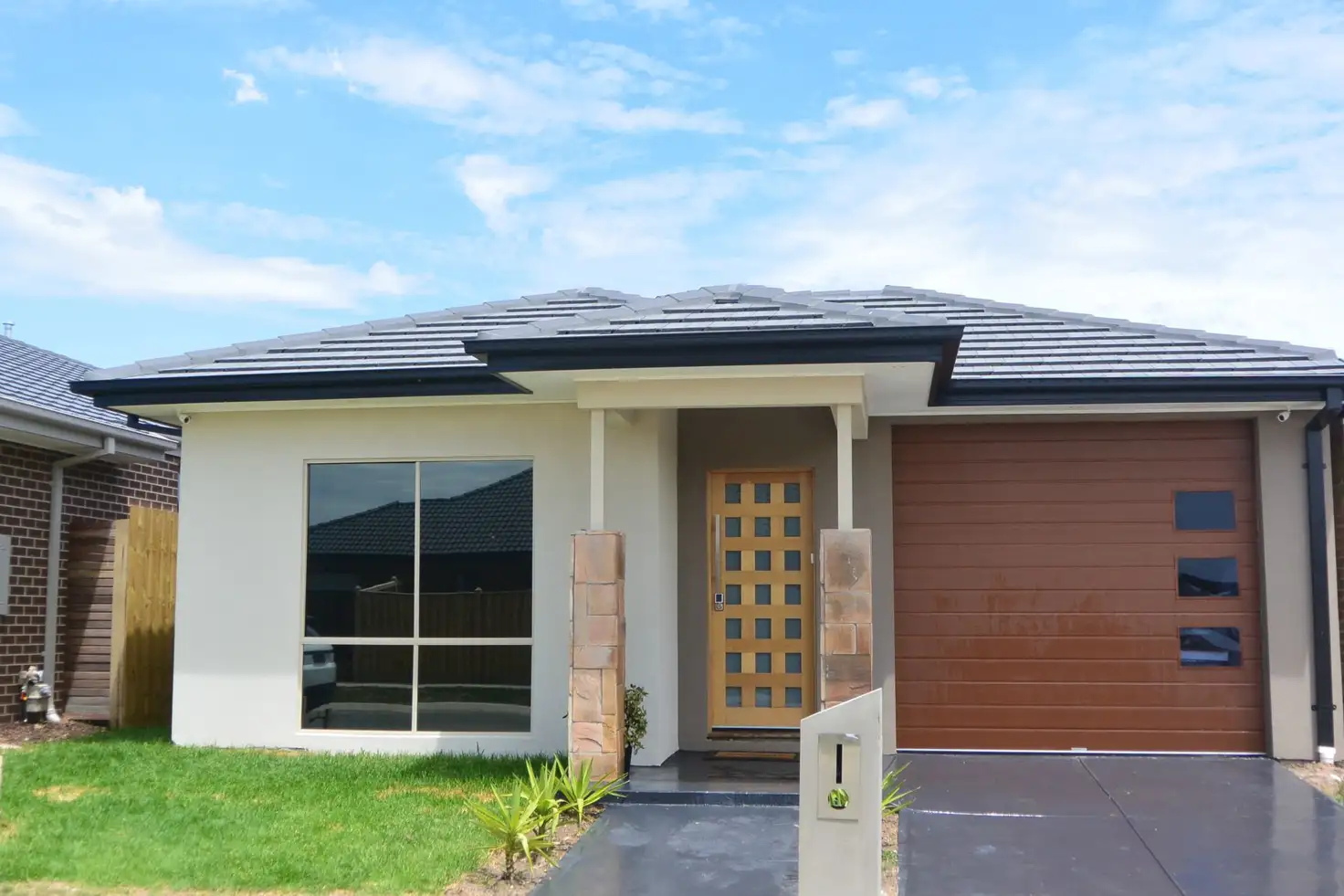 Main view of Homely house listing, 16 Callistemon Street, Officer VIC 3809