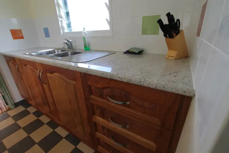 Seventh view of Homely rural property listing, 6 Clarkes Track, Malanda QLD 4885