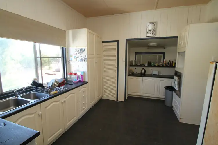 Second view of Homely house listing, 71 Shepherd Drive, Deuchar QLD 4362
