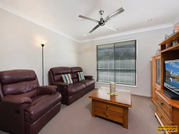 Fifth view of Homely house listing, 39 Lee St, Buderim QLD 4556