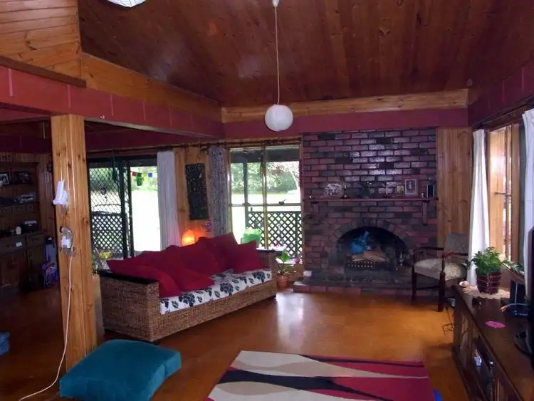 Seventh view of Homely rural property listing, 31 West Street, Eden NSW 2551