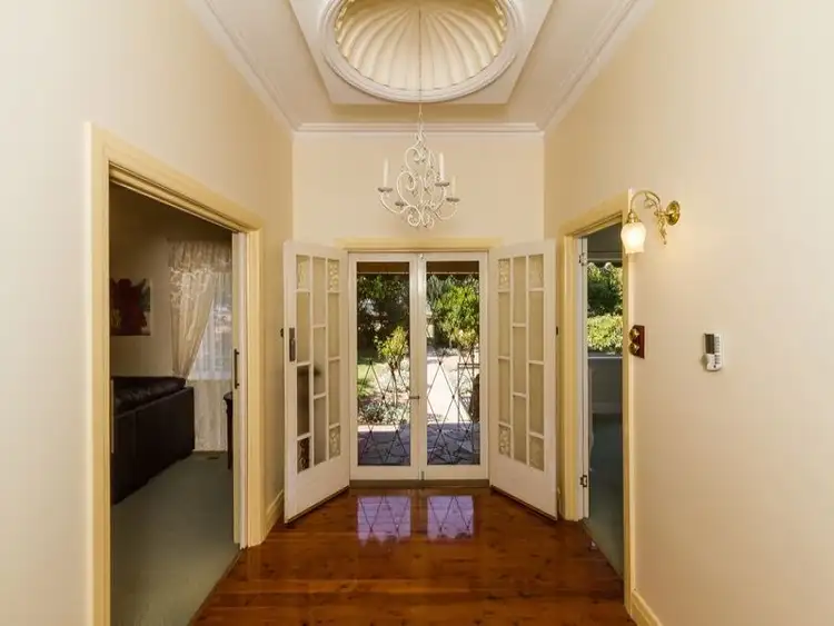 Third view of Homely rural property listing, 3709 Omeo Highway, Eskdale VIC 3701