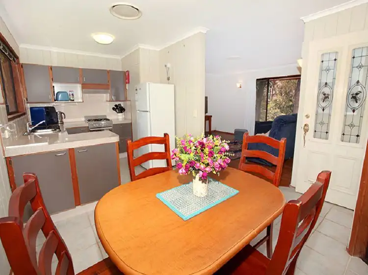 Third view of Homely house listing, 28 City View Terrace, Nambour QLD 4560