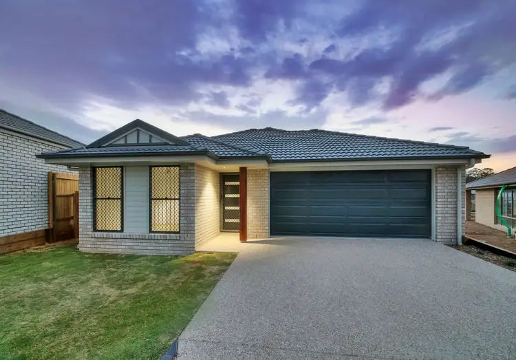 Main view of Homely house listing, Address available on request