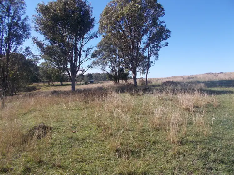 Seventh view of Homely rural property listing, Address available on request