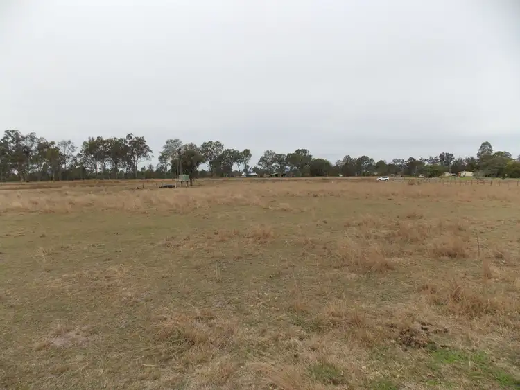 Sixth view of Homely land listing, 2 Waters Road, Calvert QLD 4340
