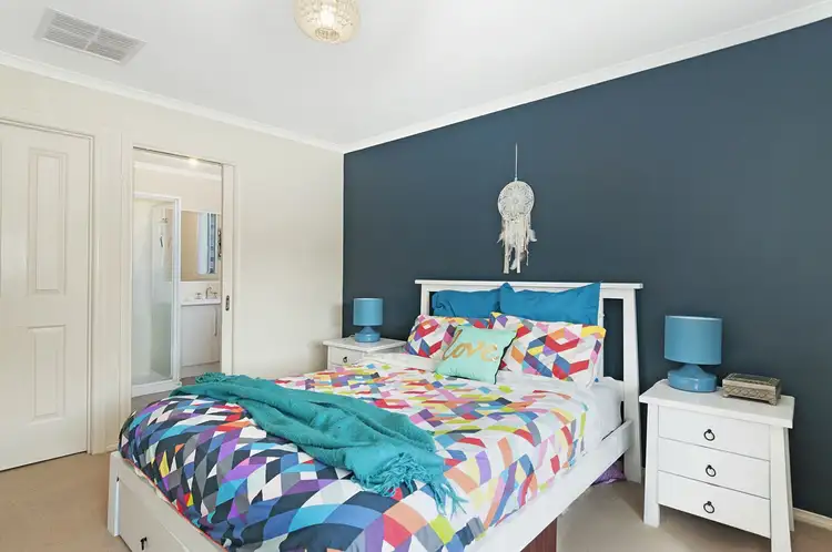 Sixth view of Homely house listing, 1 Orchard Grove, Tyabb VIC 3913