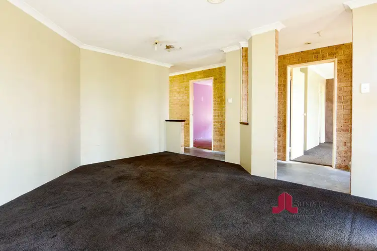Fifth view of Homely house listing, 41 Korella Drive, Capel WA 6271