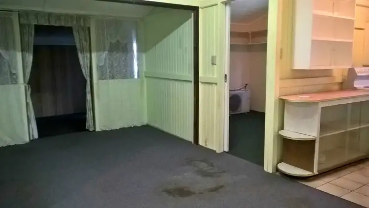 Sixth view of Homely house listing, 20 Glen Gordon Street St, Mount Morgan QLD 4714