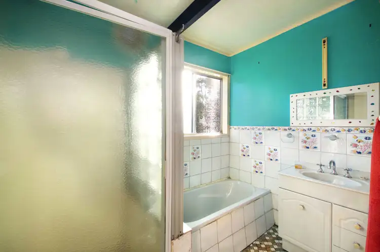 Sixth view of Homely house listing, 31 Montague Ave, Kianga NSW 2546