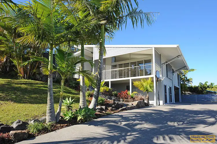 18 Hastings Place, Buderim QLD 4556