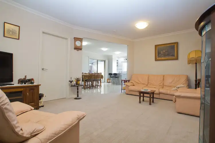 Third view of Homely house listing, Address available on request