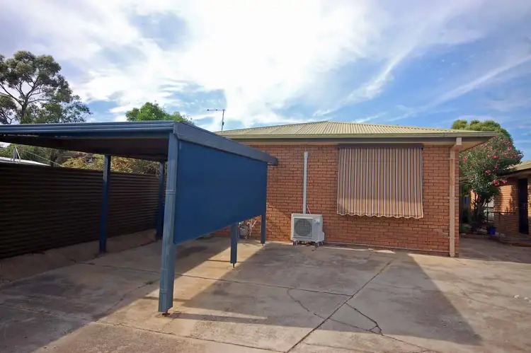 Seventh view of Homely unit listing, Unit 4/14 Mahnke Street, Stawell VIC 3380