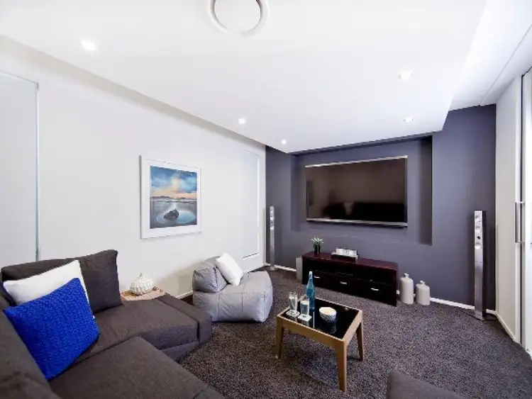 Seventh view of Homely house listing, 47 Cova Blvd Street, Hope Island QLD 4212