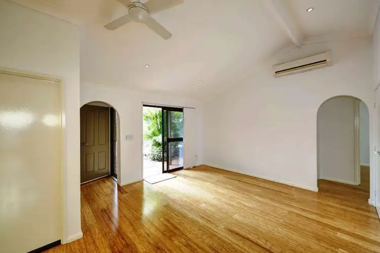 Seventh view of Homely unit listing, Unit 5/3 Holland Street, Bargara QLD 4670