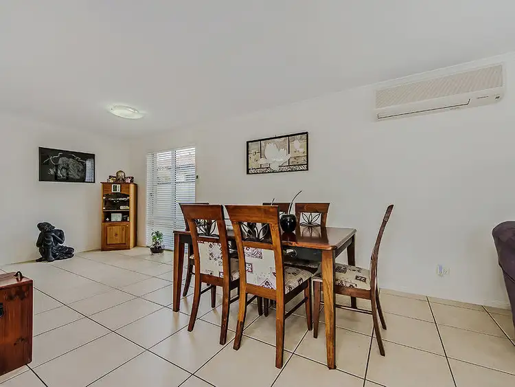 Fifth view of Homely house listing, LOT 4, 28 Osprey Drive, Jacobs Well QLD 4208