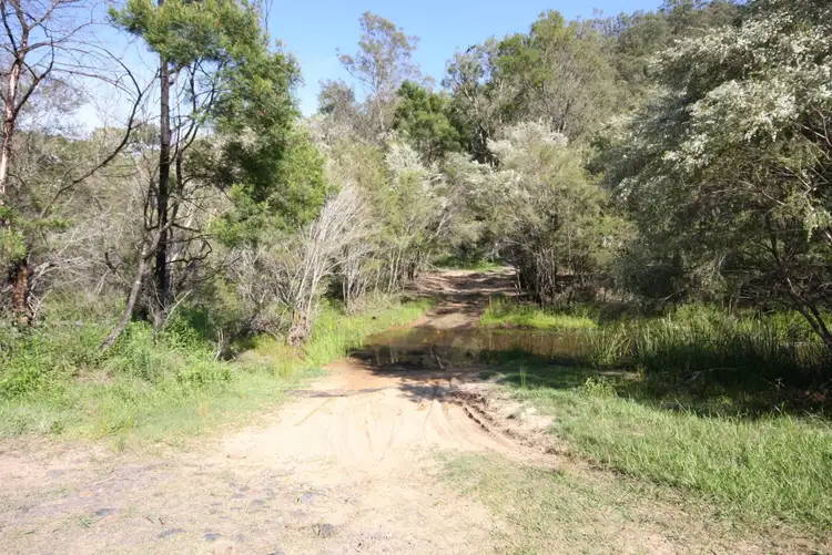 Fourth view of Homely land listing, 1270 Wollombi Road, St Albans NSW 2775