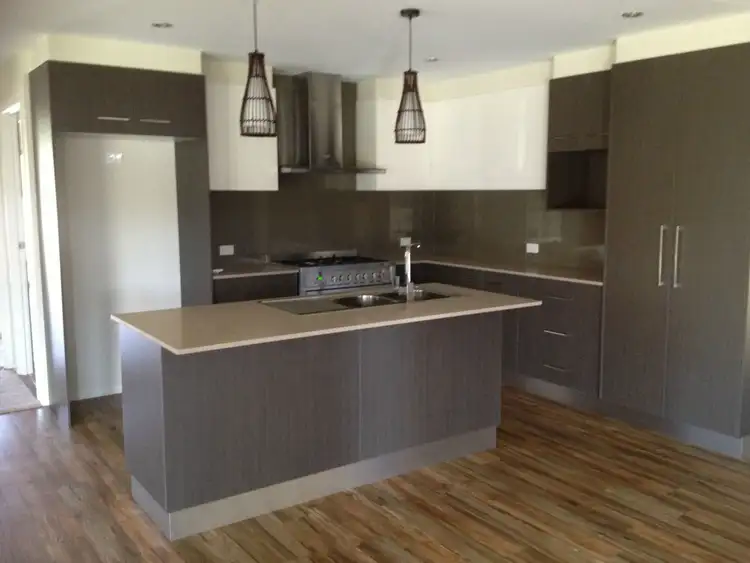 Second view of Homely house listing, Address available on request