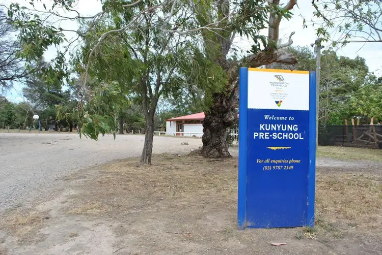 Fourth view of Homely land listing, 5 Barmah Street, Mount Eliza VIC 3930