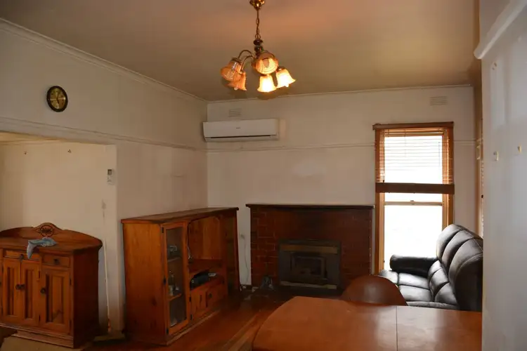 Fourth view of Homely house listing, 10 Wadeson Street, Cobram VIC 3644