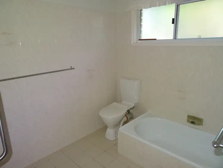 Sixth view of Homely house listing, 19 Bartholomew Ave, Boonah QLD 4310