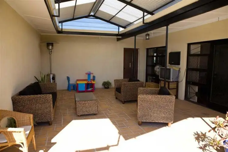 Second view of Homely house listing, LOT 42, 278 Morley Drive East, Eden Hill WA 6054