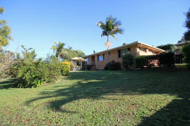 Fifth view of Homely house listing, 22 Aquarius Drive, Junction Hill NSW 2460