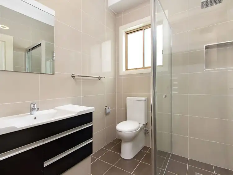 Sixth view of Homely house listing, 87 Riverbank Dr St, The Ponds NSW 2769
