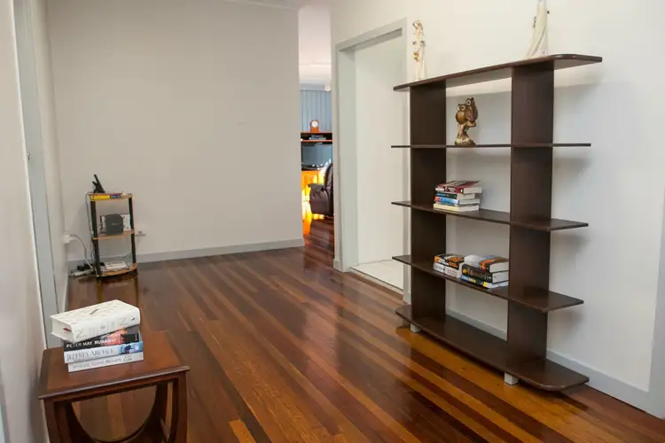Seventh view of Homely house listing, 70 Buckley Avenue, Mount Isa QLD 4825