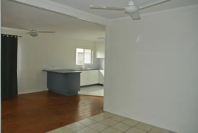 Sixth view of Homely house listing, 26 Balmoral Place, Deception Bay QLD 4508