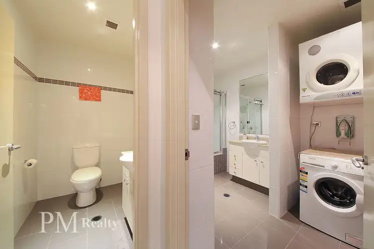 Sixth view of Homely apartment listing, 280/635 Gardeners Rd, Mascot NSW 2020