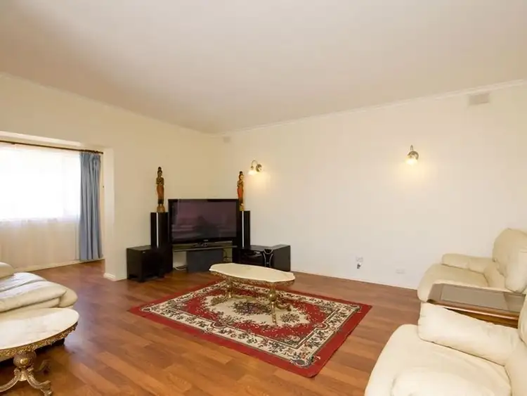 Fourth view of Homely house listing, 13 Allen Drive, Para Hills SA 5096