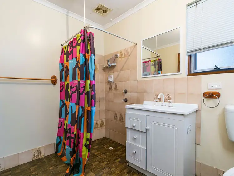 Fifth view of Homely unit listing, 9/2 Douglas Avenue, Reynella SA 5161