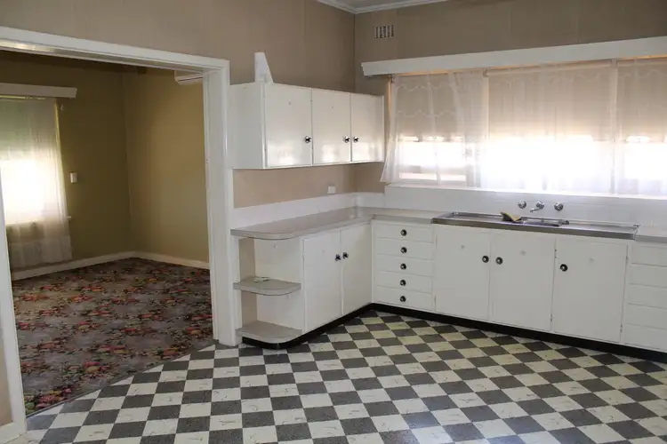 Fifth view of Homely house listing, 28 Butterick Street, Port Pirie SA 5540