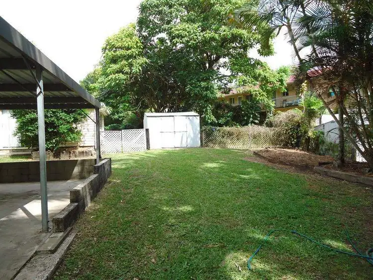 Fourth view of Homely house listing, 27 Waterfall Road, Nambour QLD 4560