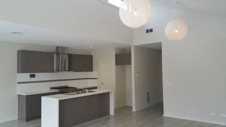 Third view of Homely house listing, 9 Katrina Drive, Burnside Heights VIC 3023