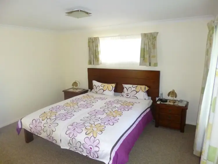 Fifth view of Homely house listing, 13 Bodalla Street, Apple Tree Creek QLD 4660