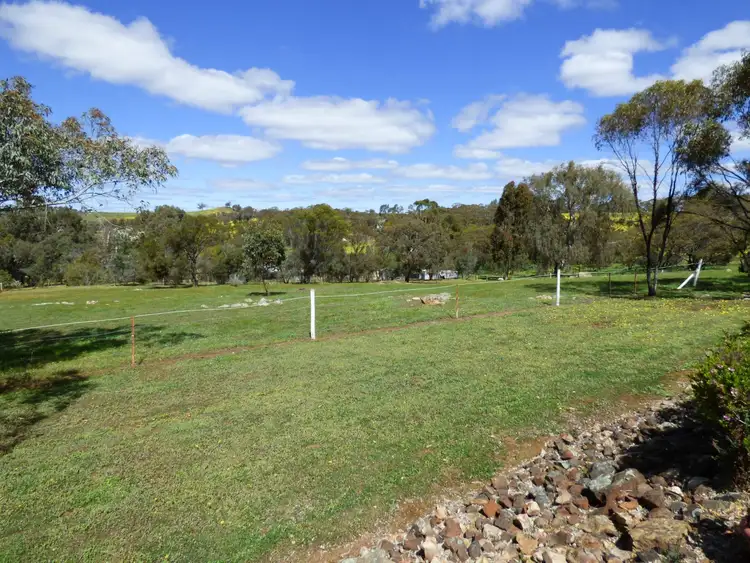 Fifth view of Homely house listing, 86 Dreyer Road, Toodyay WA 6566