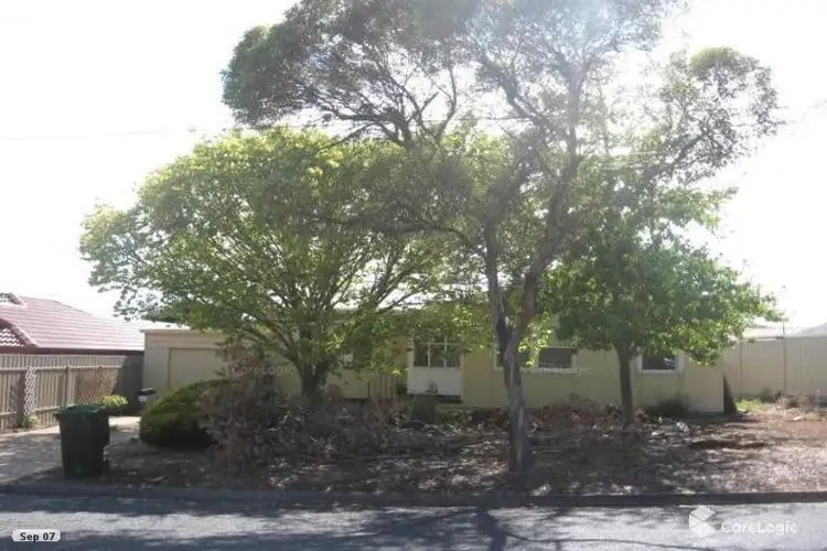 3 Alton Avenue, Gilles Plains SA 5086