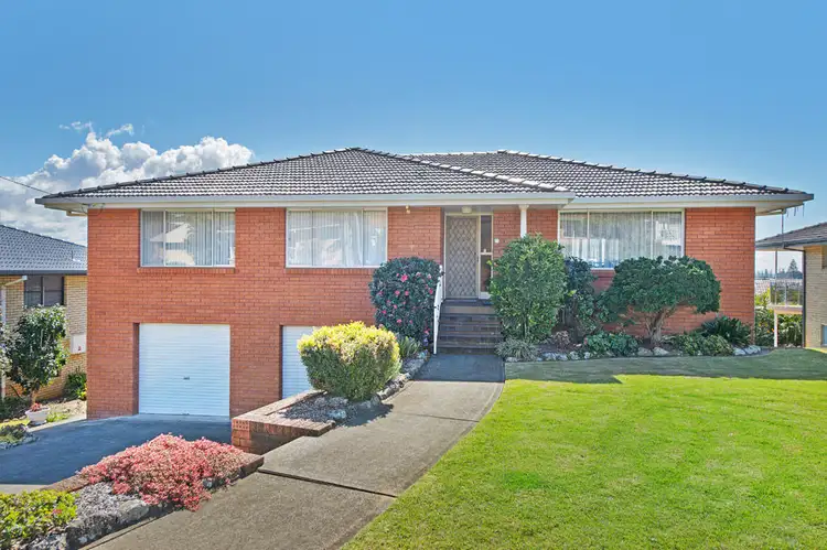 27 Pappinbarra Parade, Port Macquarie NSW 2444
