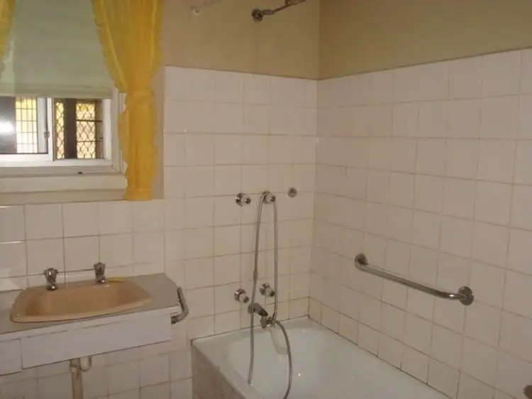 Fifth view of Homely house listing, 2 Nelson Street, Port Pirie SA 5540