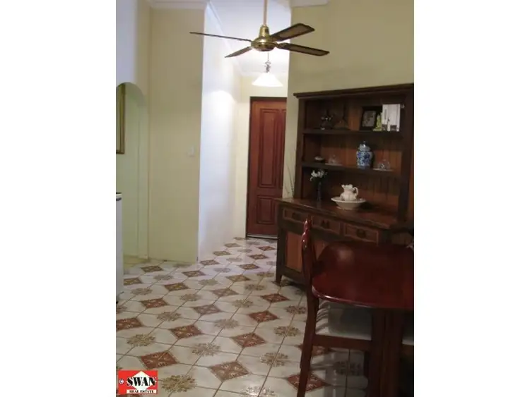 Second view of Homely house listing, Address available on request