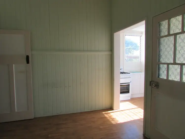 Fifth view of Homely house listing, 86 Graceville Ave, Graceville QLD 4075