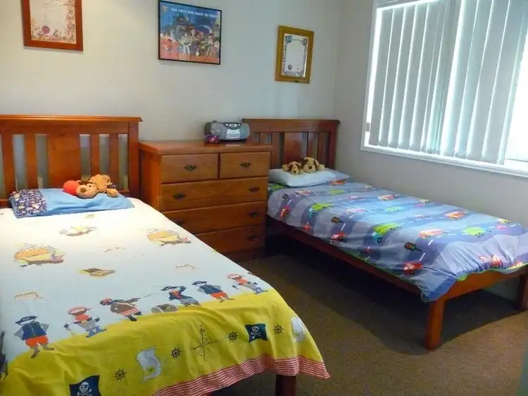 Seventh view of Homely house listing, 16 Glenbrook Drive, Nambour QLD 4560