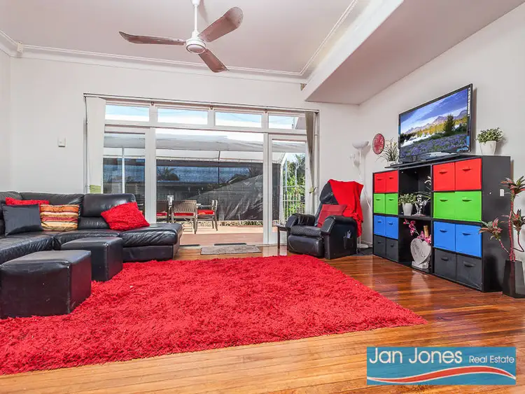 Sixth view of Homely house listing, 197 King Street, Clontarf QLD 4019